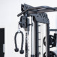 Multi Rack System- MRX 5.0