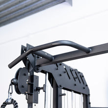 Multi Rack System- MRX 5.0