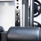 Multi Rack System- MRX 5.0