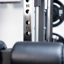 Multi Rack System- MRX 5.0
