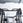Multi Rack System- MRX 5.0