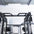 Multi Rack System- MRX 5.0