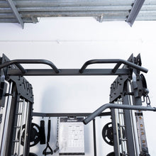 Multi Rack System- MRX 5.0