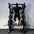 Multi Rack System- MRX 5.0