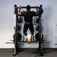 Multi Rack System- MRX 5.0