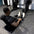 Multi Rack System- MRX 5.0