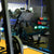 Plate Loading ISO Incline Leg Press
