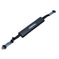 Glute Drive Pad & Belt