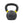 Cast Kettlebell (Singles)