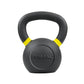 Cast Kettlebell (Singles)