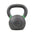 Cast Kettlebell (Singles)