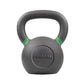 Cast Kettlebell (Singles)