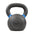 Cast Kettlebell (Singles)