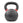 Cast Kettlebell (Singles)