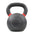 Cast Kettlebell (Singles)