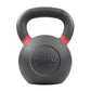 Cast Kettlebell (Singles)