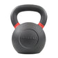 Primal Pro Series Cast Kettlebell