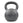 Cast Kettlebell (Singles)
