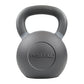 Cast Kettlebell (Singles)
