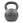 Cast Kettlebell (Singles)
