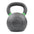Cast Kettlebell (Singles)