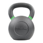 Cast Kettlebell (Singles)