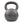 Cast Kettlebell (Singles)