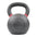 Cast Kettlebell (Singles)