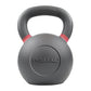 Cast Kettlebell (Singles)
