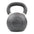 Cast Kettlebell (Singles)