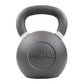 Cast Kettlebell (Singles)