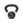 Cast Kettlebell (Singles)