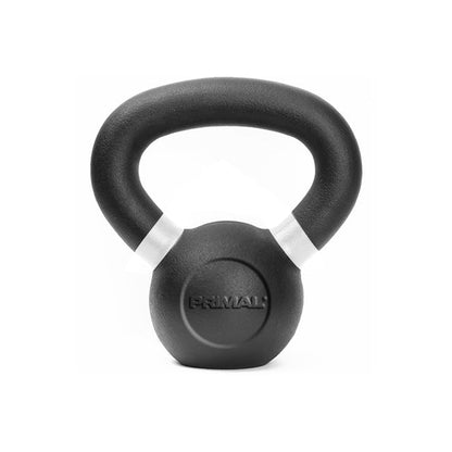 Cast Kettlebell (Singles)
