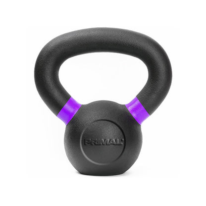 Primal Pro Series Cast Kettlebell