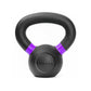 Cast Kettlebell (Singles)