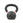 Cast Kettlebell (Singles)