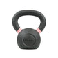 Cast Kettlebell (Singles)