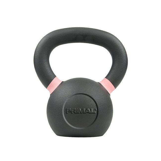 Cast Kettlebell (Singles)