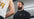 Primal Strength US image