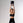 Hybrid Kettlebell