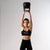 Hybrid Kettlebell