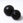 V3 Anti-Burst Slam Ball (Sets)