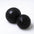 V3 Anti-Burst Slam Ball (Sets)