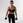 Urethane Studio Dumbbells