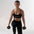 Urethane Studio Dumbbells