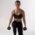 Urethane Studio Dumbbells