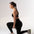 Urethane Studio Dumbbells