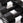 Urethane Studio Dumbbells