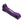 Powerbands