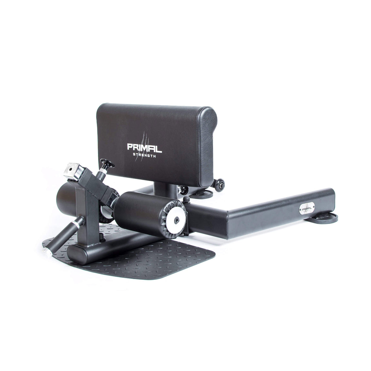 Leg Resistance Machine Gym Leg Machines | Leg Resistance Machines – Primal Strength US